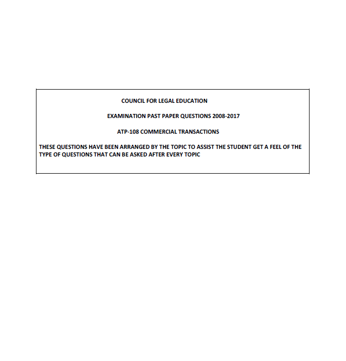 No preview available